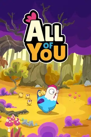 All of You