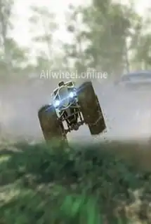 Allwheel.online