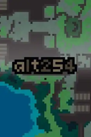 Alt254