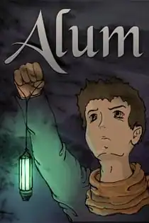 Alum