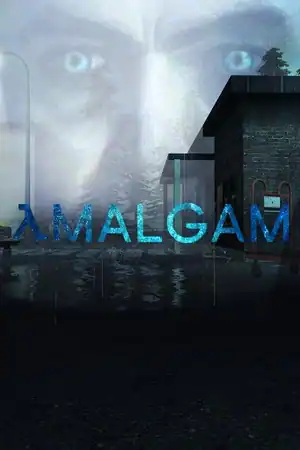 Amalgam