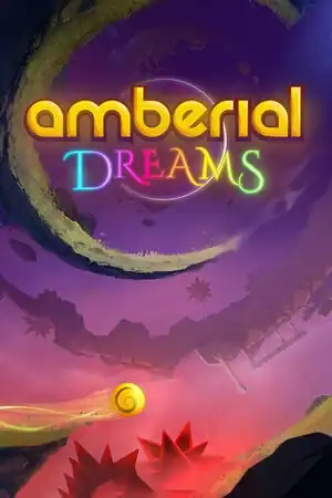 Amberial Dreams