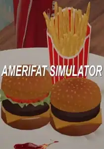 Amerifat Simulator