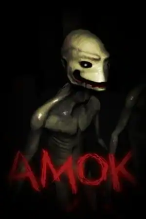 Amok