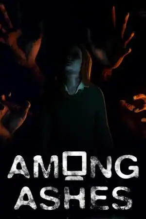 Among Ashes