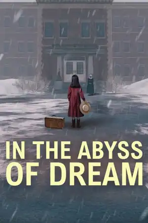 An Abyss of Dreams