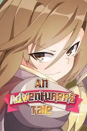 An Adventurer’s Tale