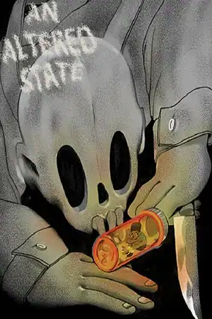 An Altered State