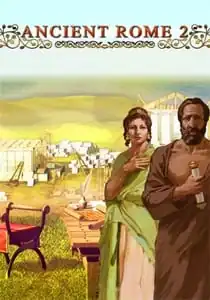 Ancient Rome 2