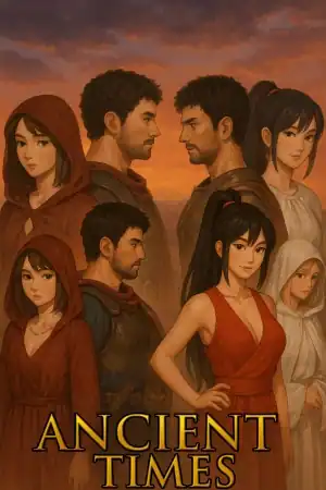 Ancient Times