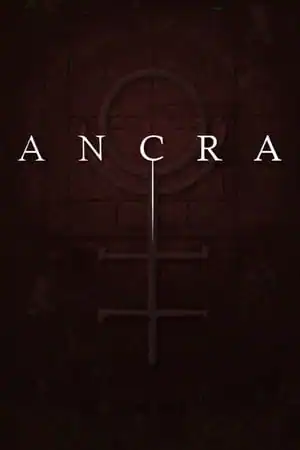 Ancra