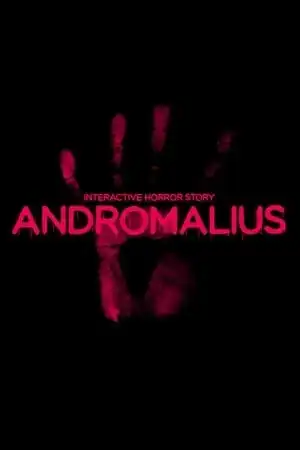ANDROMALIUS