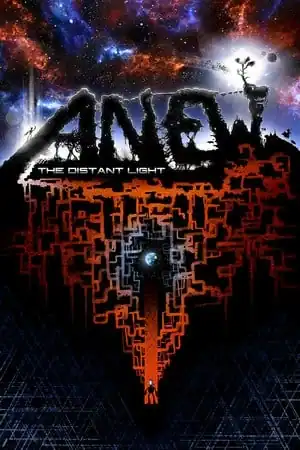 Anew: The Distant Light