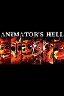 Animator's Hell