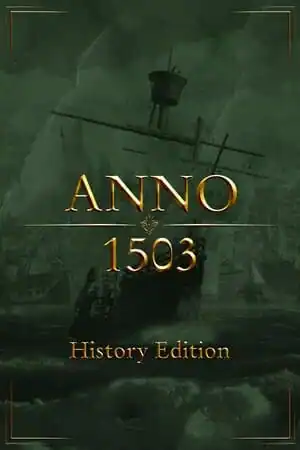 Anno 1503