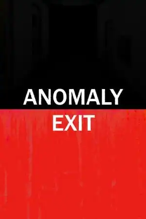 Anomaly Exit