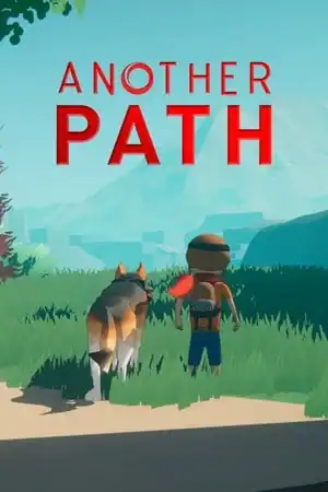 Another Path