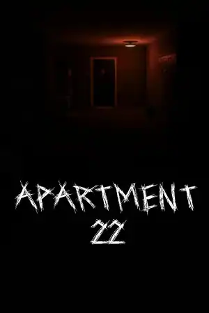 Apartment 22