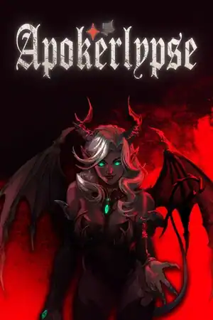 Apokerlypse