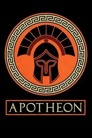 Apotheon