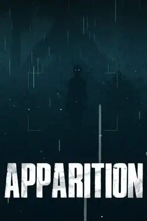 Apparition