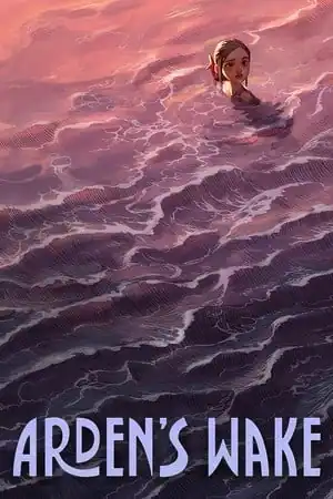 Arden’s Wake