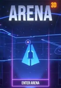 ARENA 3D
