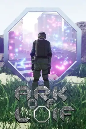 Ark of Loif