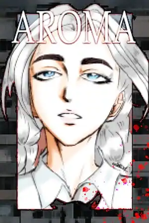 Aroma