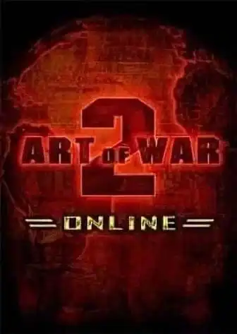 Art Of War 2: Global Confederation