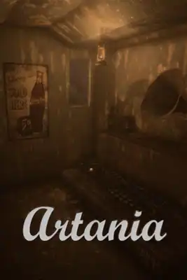 Artania