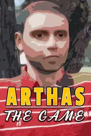 Arthas — The Game