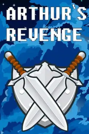 Arthur’s Revenge