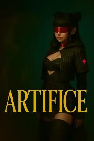 Artifice