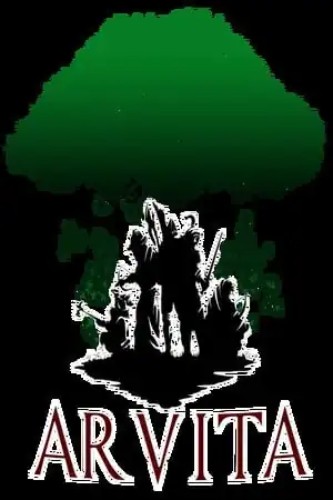 Arvita