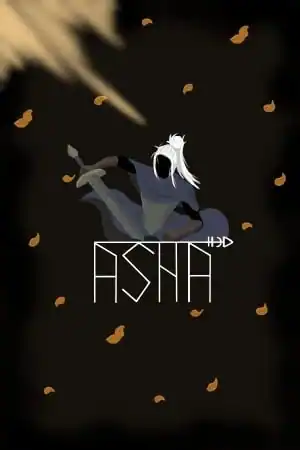 Asha
