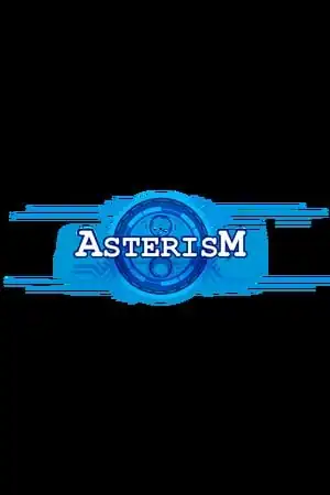 Asterism: Apex of War