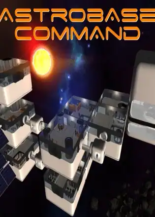 Astrobase Command