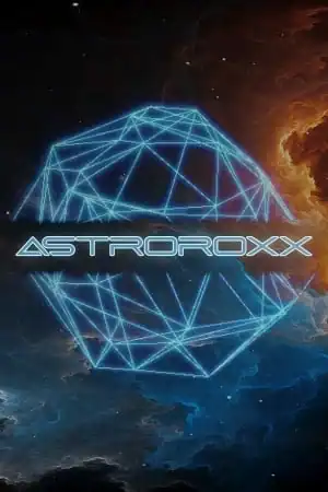Astroroxx