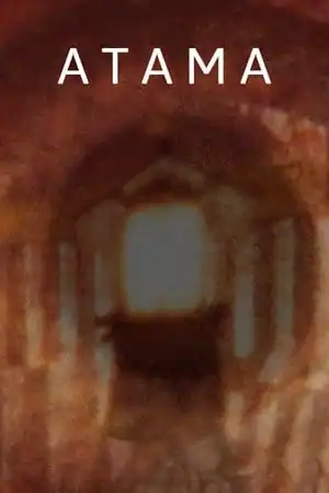 Atama