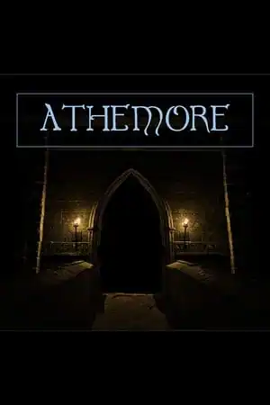 Athemore