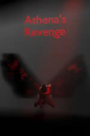 Athena's Revenge