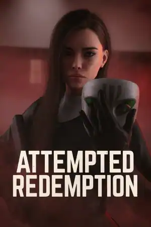 Attempted Redemption