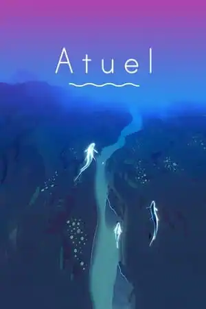 Atuel