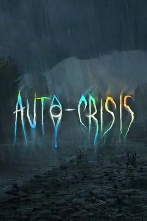 AUTO-CRISIS
