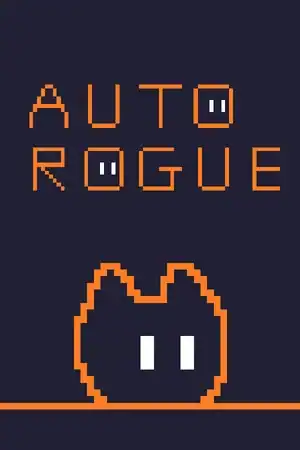 Auto Rogue