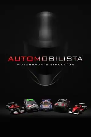 Automobilista