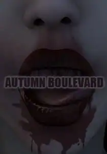Autumn Boulevard