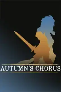 Autumn's Chorus