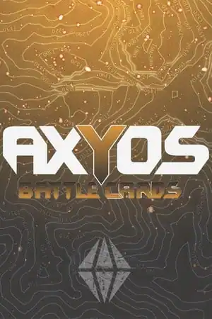 AXYOS: Battlecards